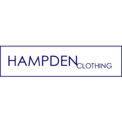 Hampden Clothing