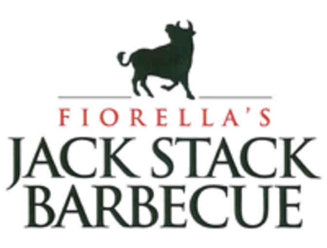 KC Royals Baseball Game; Jack Stack BBQ & KC Amenities