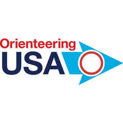 Orienteering USA