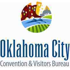 Oklahoma City CVB