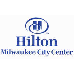 Hilton Milwaukee City Center