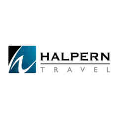 Halpern Travel, LLC