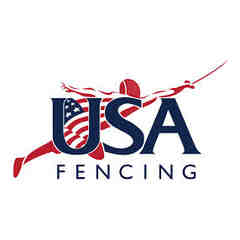 US Fencing