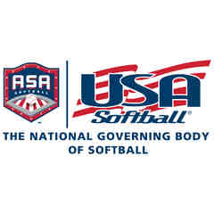 ASA/USA Softball
