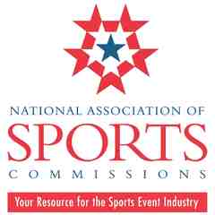 NASC Board of Directors