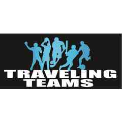 Traveling Teams