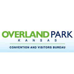 Justin Stine, Director-Overland Park Sports Alliance