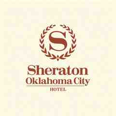 Sheraton Oklahoma City