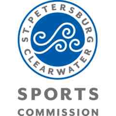 St. Petersburg / Clearwater Sports Commission