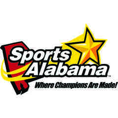 Sports Alabama