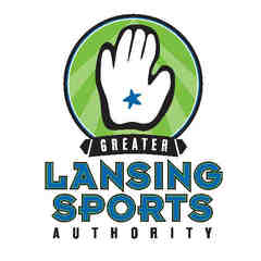 Greater Lansing Sports Authority