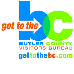 Butler County Visitors Bureau