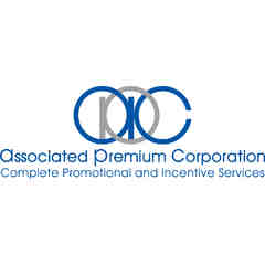 Associated Premium Corp.