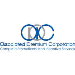 Associated Premium Corp.