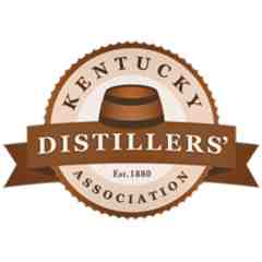 Kentucky Distillers Association
