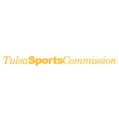 Tulsa Sports Commission/BOK Center