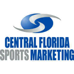 Central Florida's Polk County Sports Marketing