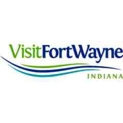 Visit Fort Wayne