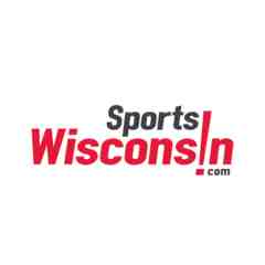 Sports Wisconsin