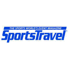 SportsTravel Magazine