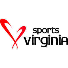 Sports Virginia