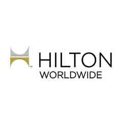 Hilton Worldwide