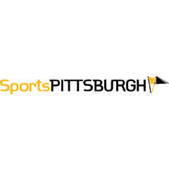 SportsPITTSBURGH