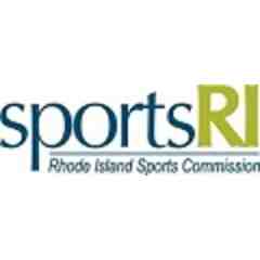 Rhode Island Sports Commission