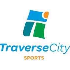 Traverse City Tourism