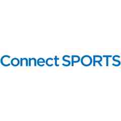 Connect Sports