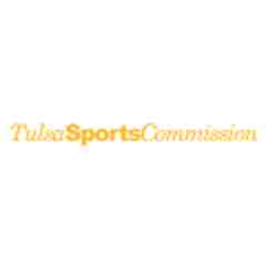 Tulsa Sports Commission