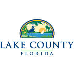 Lake County Board of County Commissioners