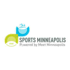 Sports Minneapolis
