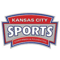 Kansas City Sports Commission & Foundation
