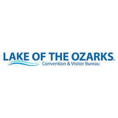 Lake of the Ozarks CVB