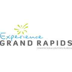 Experience Grand Rapids