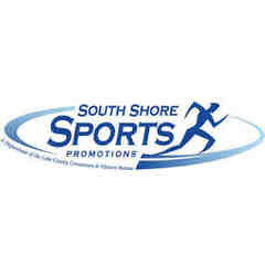 South Shore Sports Promotions
