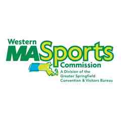 Western MA Sports Commission