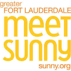 Greater Fort Lauderdale CVB