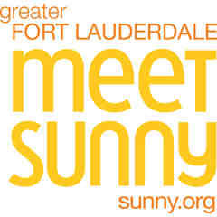 Greater Fort Lauderdale CVB