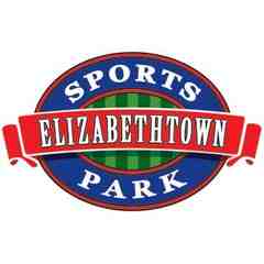 Elizabethtown Sports Park
