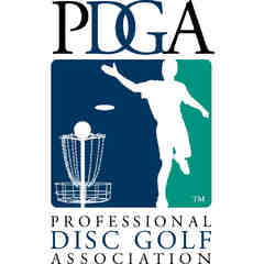 Professional Disc Golf Association