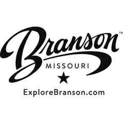 Branson CVB