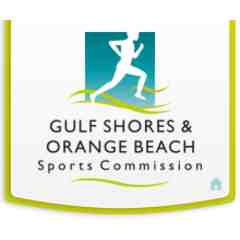 Gulf Shores & Orange Beach Sports Commission