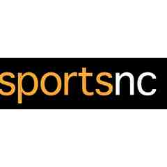 SportsNC