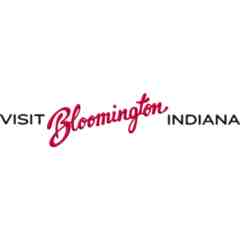 Visit Bloomington