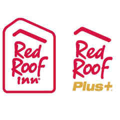 Red Roof Inn