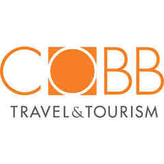 Cobb Travel & Tourism/Cobb Sports Alliance