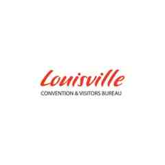 Louisville Convention & Visitors Bureau