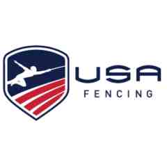 USA Fencing